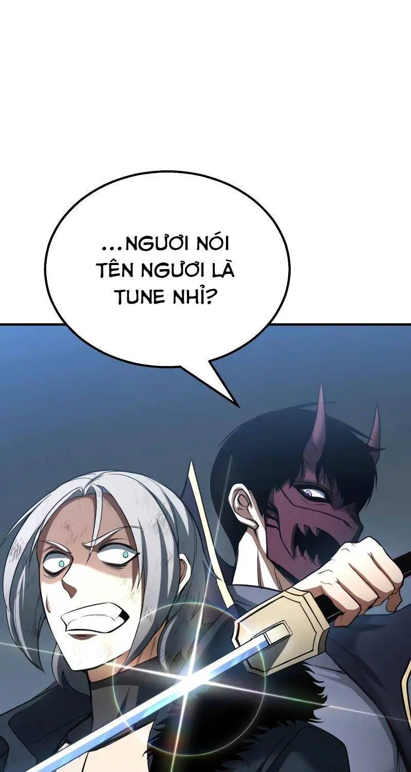 Tử Linh Sư Mạnh Nhất Nettruyen ZZZ Chương 58 Page 110