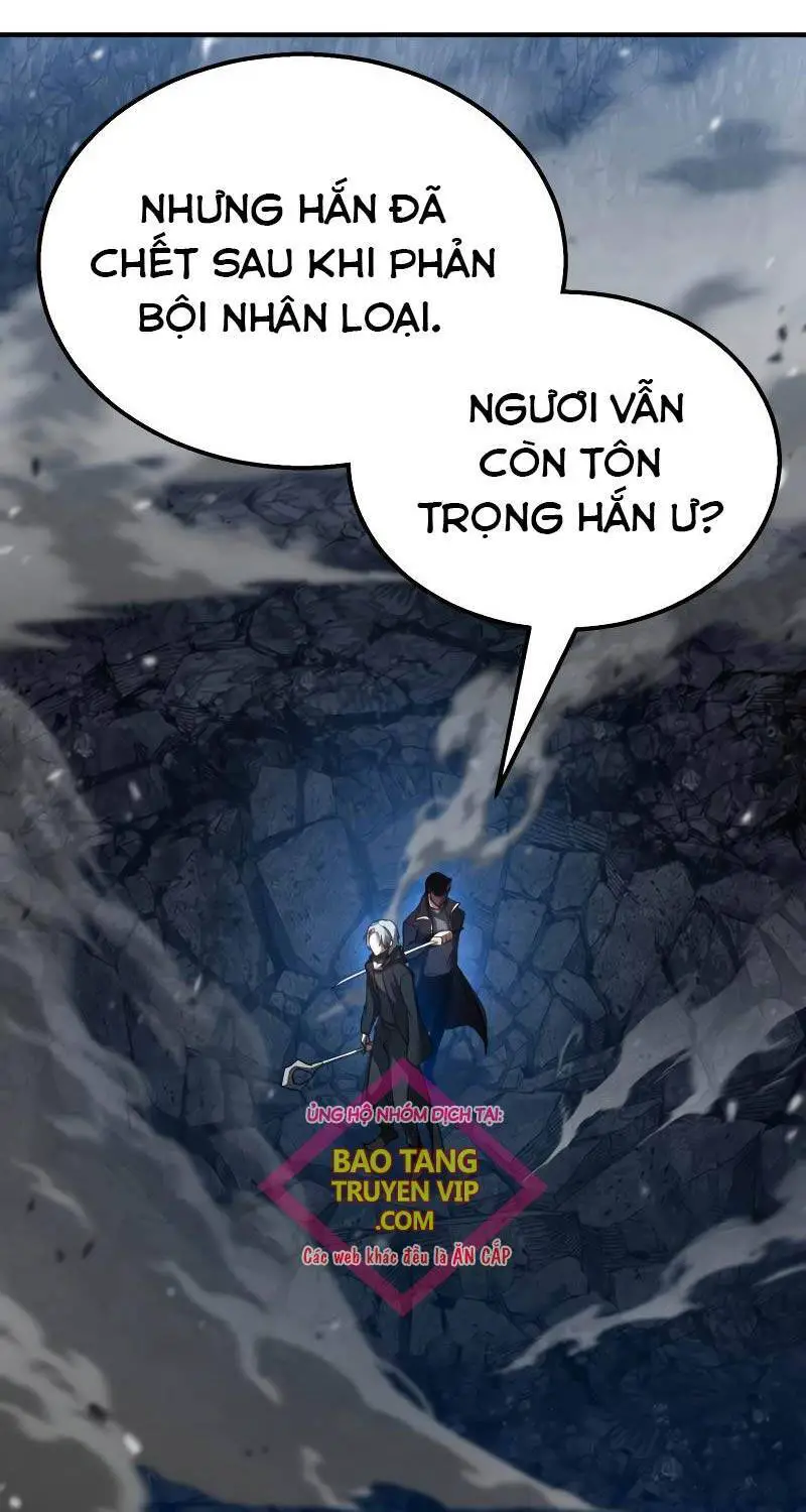 Tử Linh Sư Mạnh Nhất Nettruyen ZZZ Chương 58 Page 119