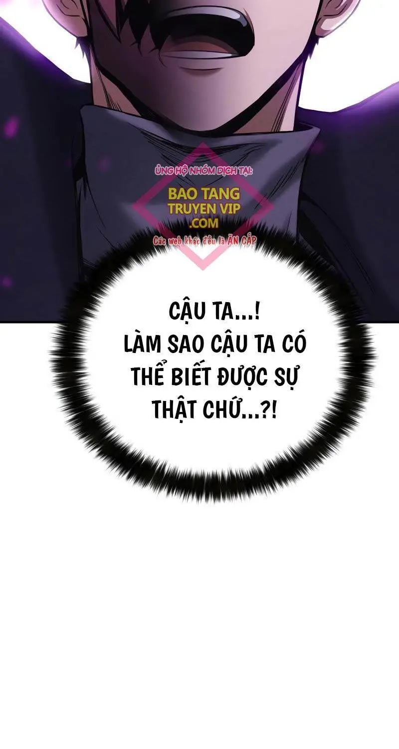 Tử Linh Sư Mạnh Nhất Nettruyen ZZZ Chương 58 Page 123