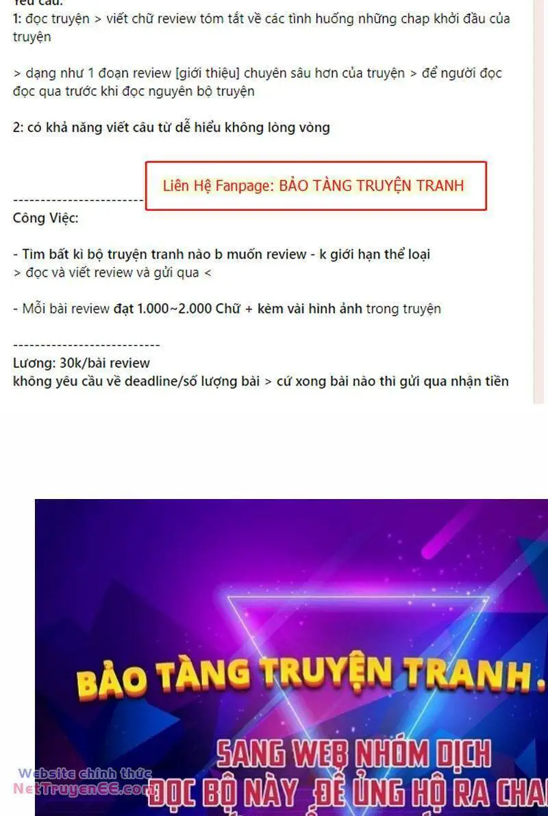 Tử Linh Sư Mạnh Nhất Nettruyen ZZZ Chương 42 Page 93