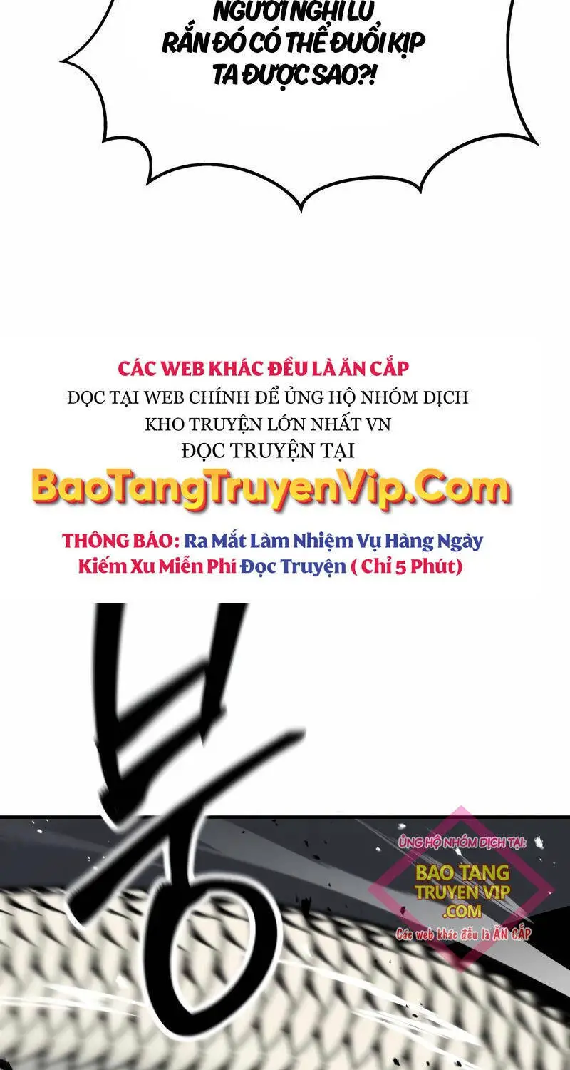 Tử Linh Sư Mạnh Nhất Nettruyen ZZZ Chương 57 Page 9
