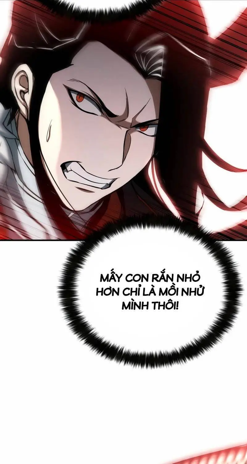 Tử Linh Sư Mạnh Nhất Nettruyen ZZZ Chương 57 Page 12