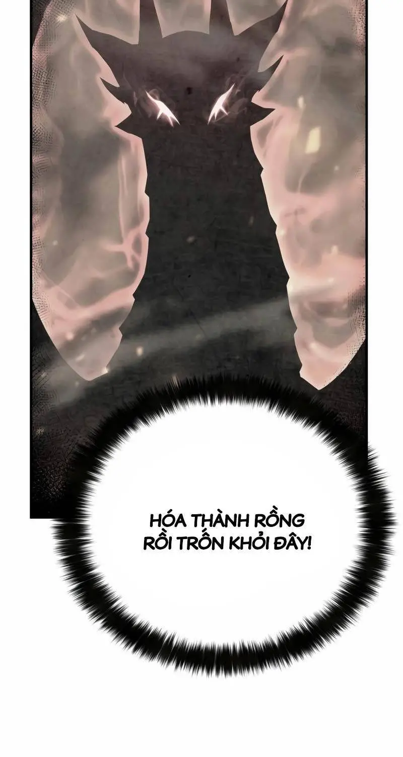 Tử Linh Sư Mạnh Nhất Nettruyen ZZZ Chương 57 Page 31