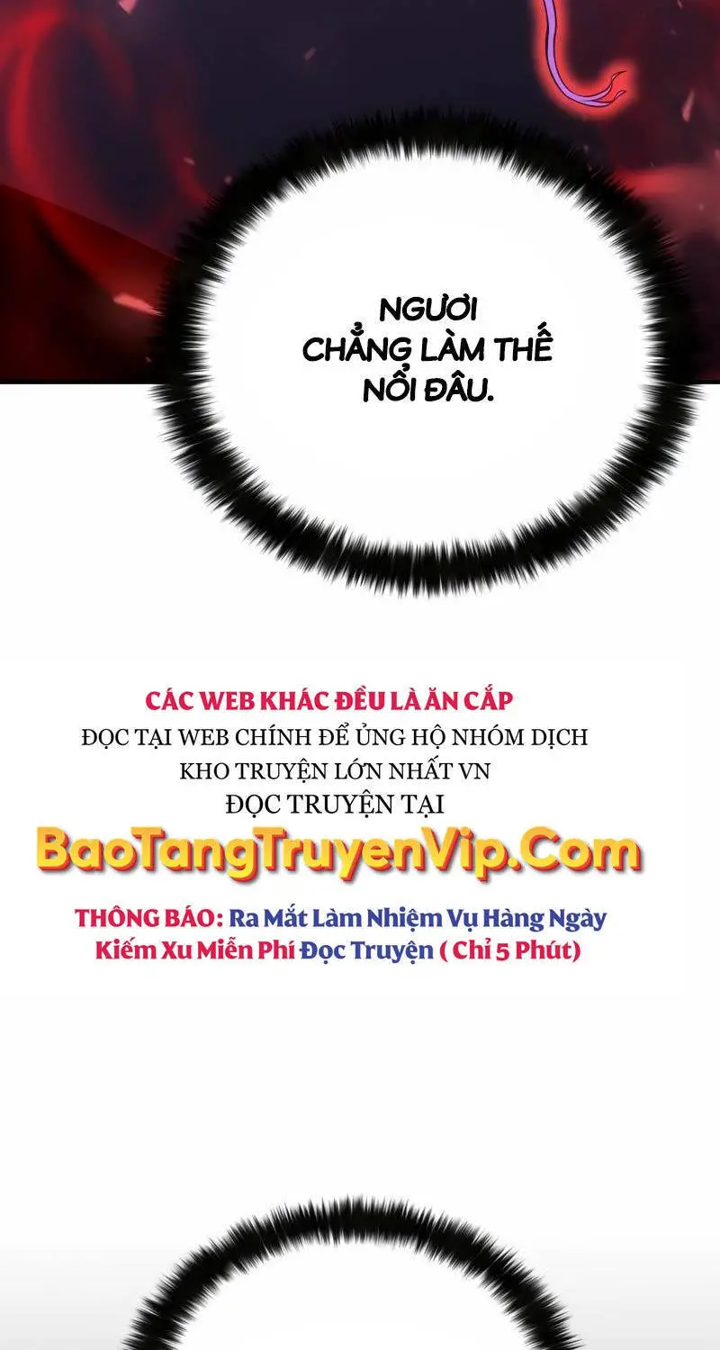 Tử Linh Sư Mạnh Nhất Nettruyen ZZZ Chương 57 Page 33