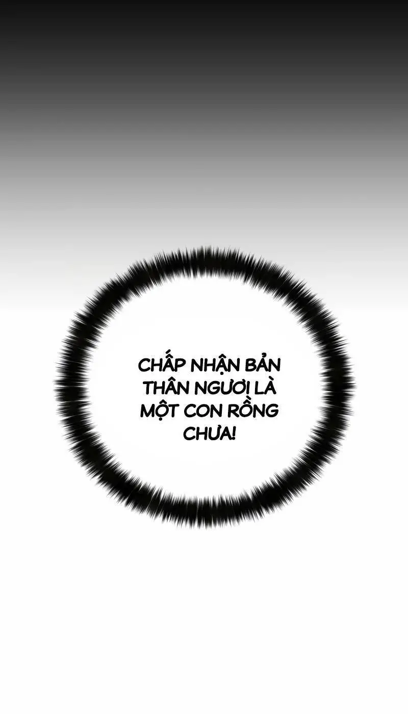 Tử Linh Sư Mạnh Nhất Nettruyen ZZZ Chương 57 Page 38
