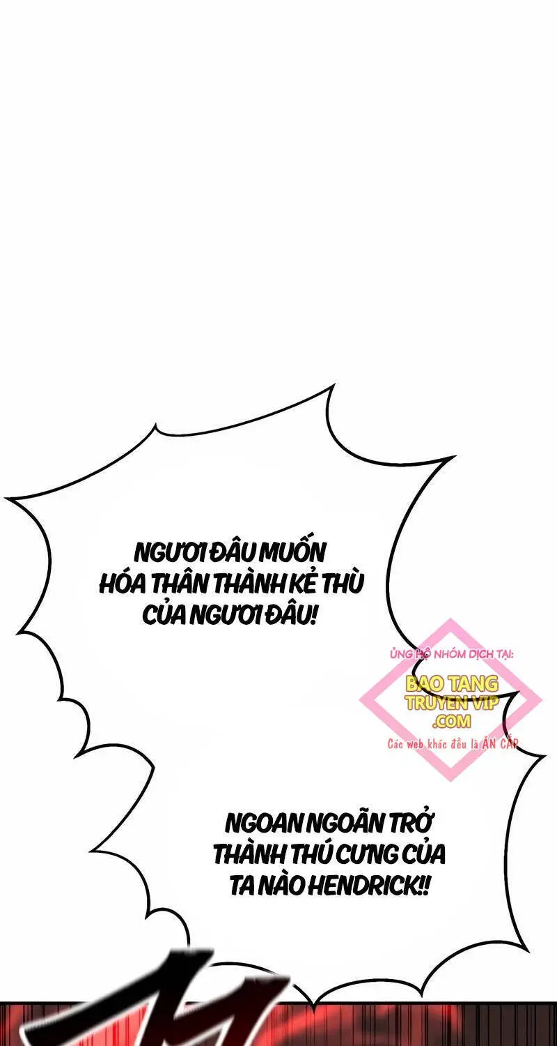 Tử Linh Sư Mạnh Nhất Nettruyen ZZZ Chương 57 Page 39