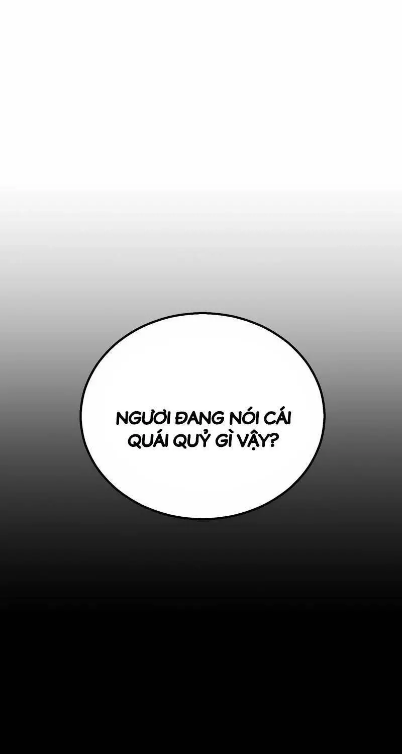 Tử Linh Sư Mạnh Nhất Nettruyen ZZZ Chương 57 Page 43