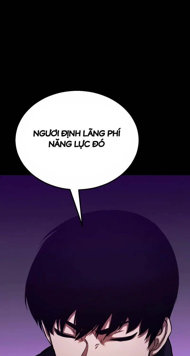 Tử Linh Sư Mạnh Nhất Nettruyen ZZZ Chương 57 Page 45