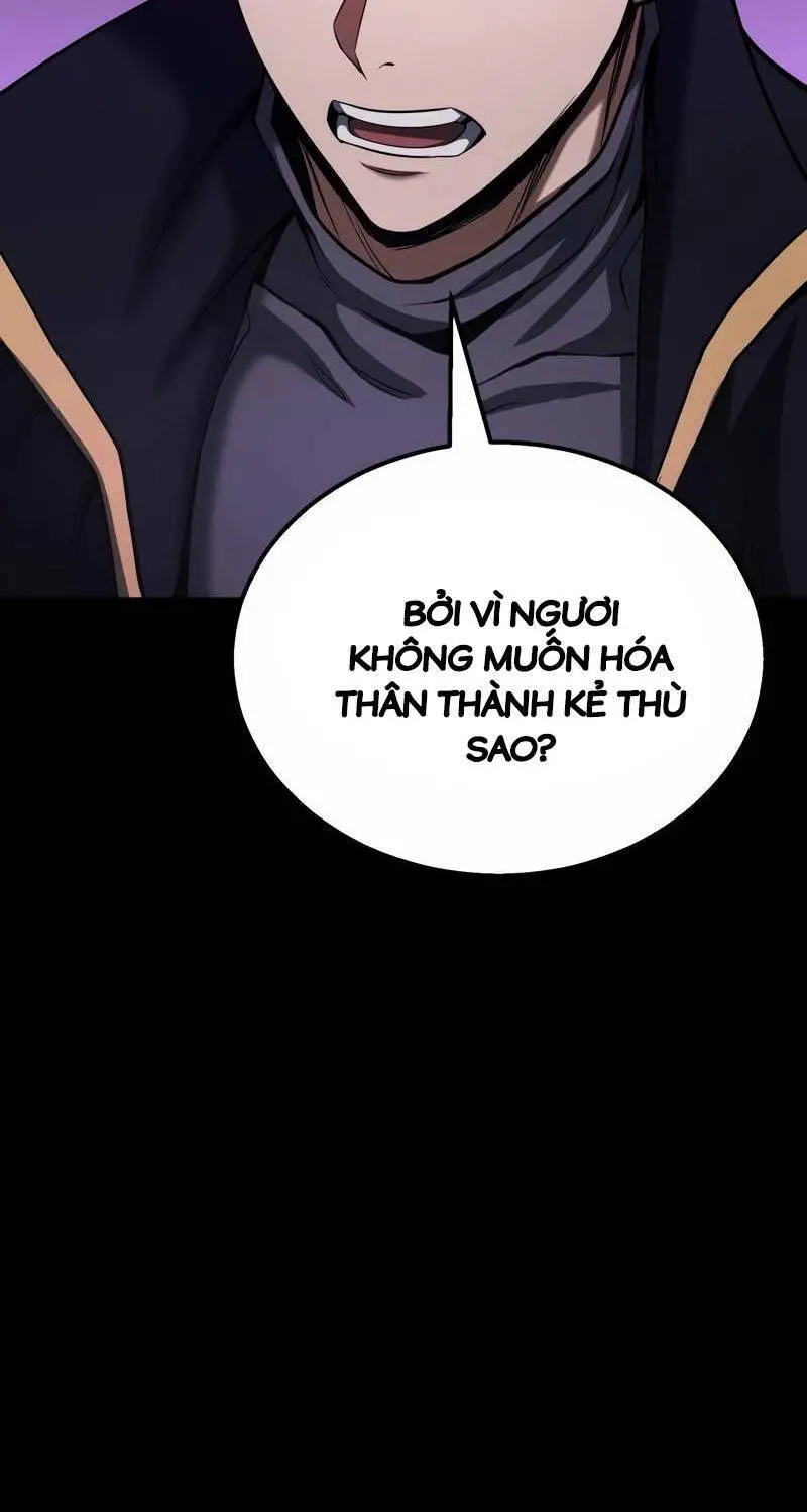 Tử Linh Sư Mạnh Nhất Nettruyen ZZZ Chương 57 Page 46