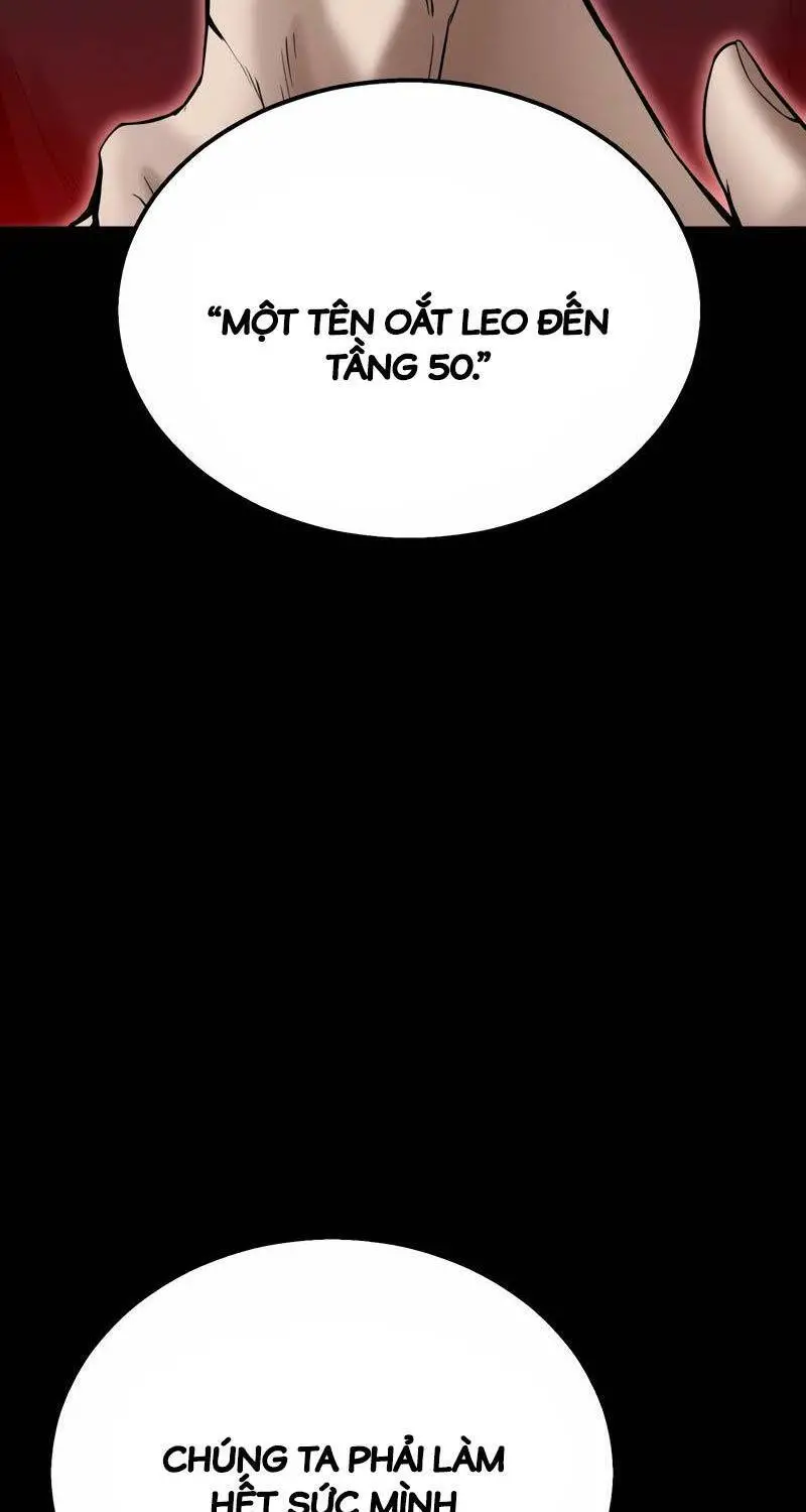 Tử Linh Sư Mạnh Nhất Nettruyen ZZZ Chương 57 Page 50