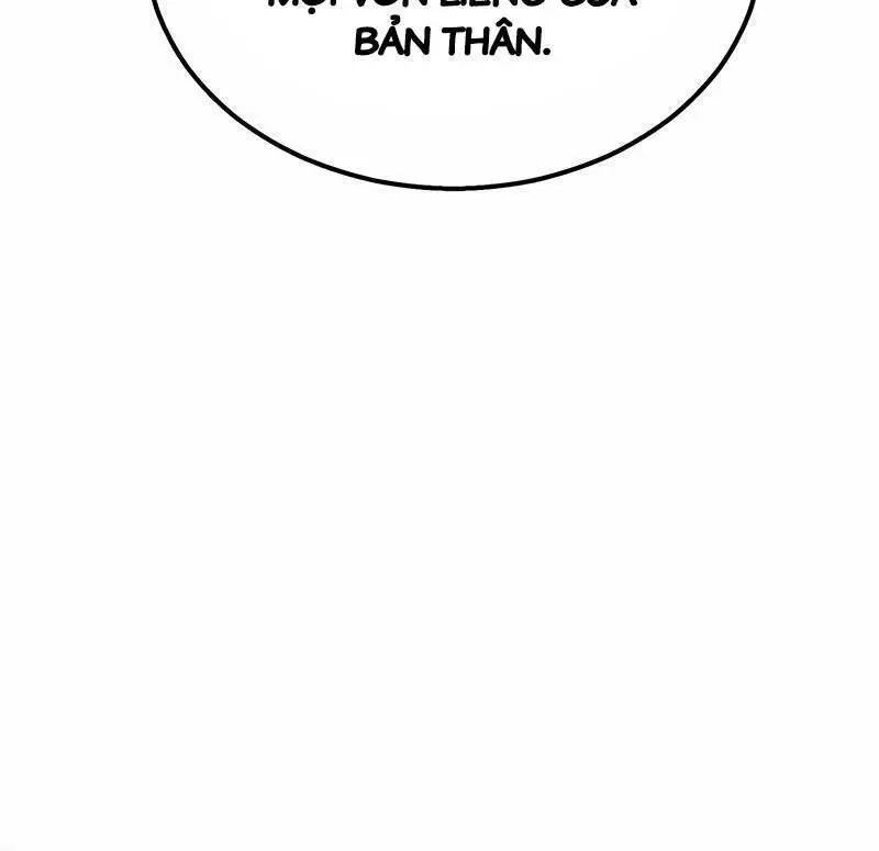 Tử Linh Sư Mạnh Nhất Nettruyen ZZZ Chương 57 Page 55
