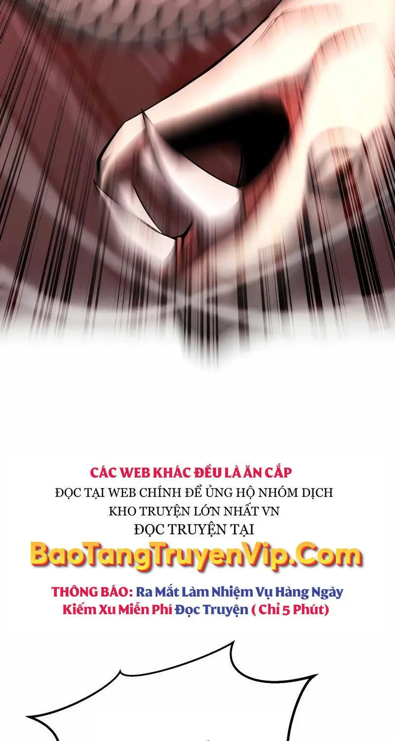 Tử Linh Sư Mạnh Nhất Nettruyen ZZZ Chương 57 Page 59