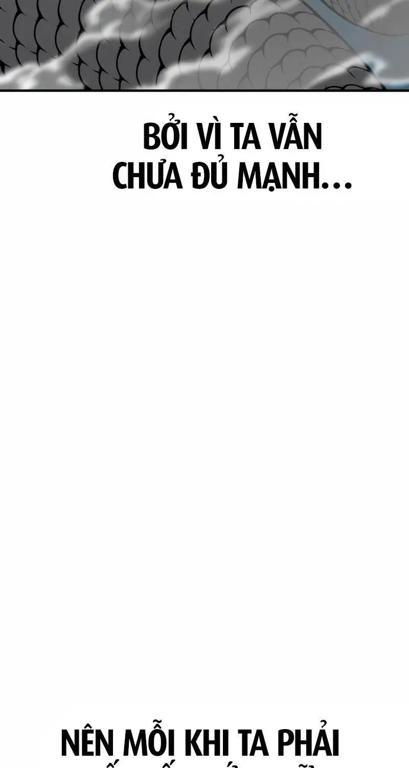 Tử Linh Sư Mạnh Nhất Nettruyen ZZZ Chương 57 Page 63