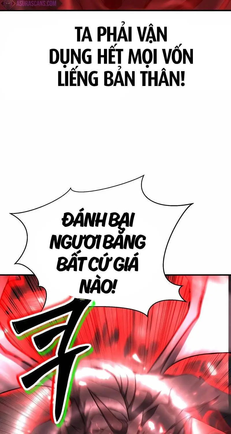 Tử Linh Sư Mạnh Nhất Nettruyen ZZZ Chương 57 Page 65