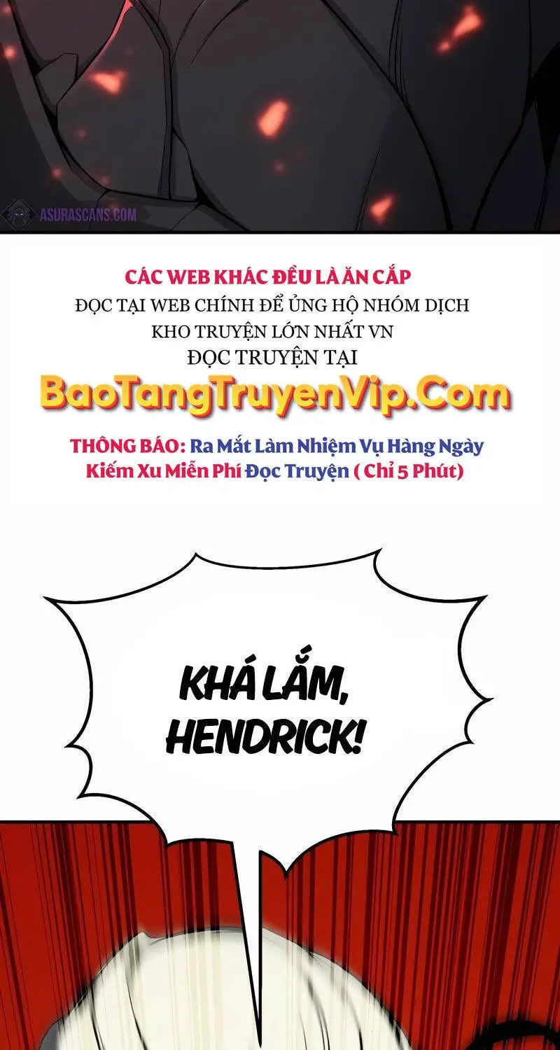 Tử Linh Sư Mạnh Nhất Nettruyen ZZZ Chương 57 Page 69