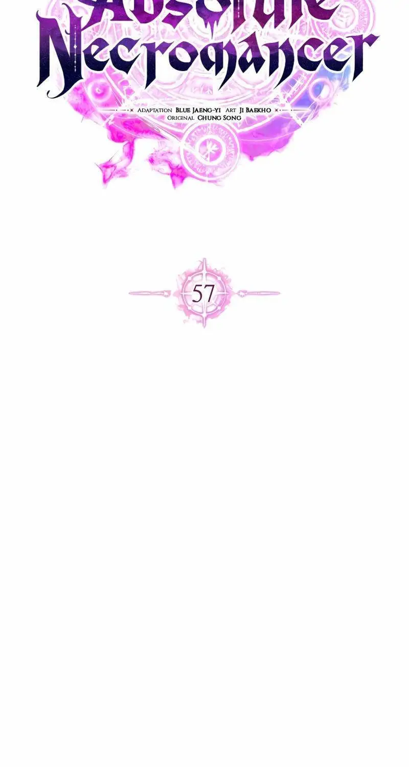 Tử Linh Sư Mạnh Nhất Nettruyen ZZZ Chương 57 Page 72