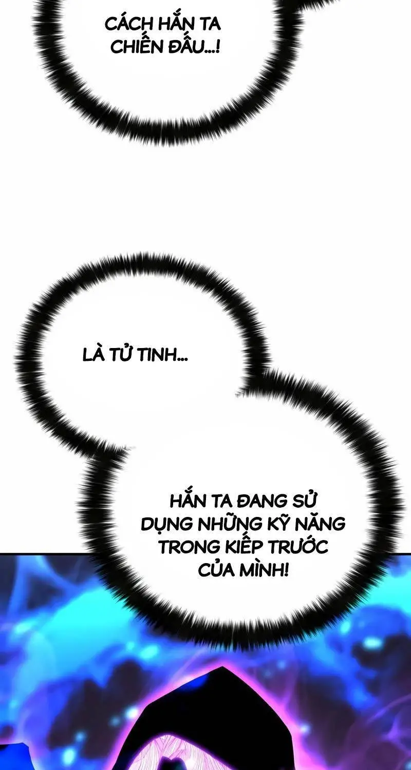 Tử Linh Sư Mạnh Nhất Nettruyen ZZZ Chương 57 Page 82