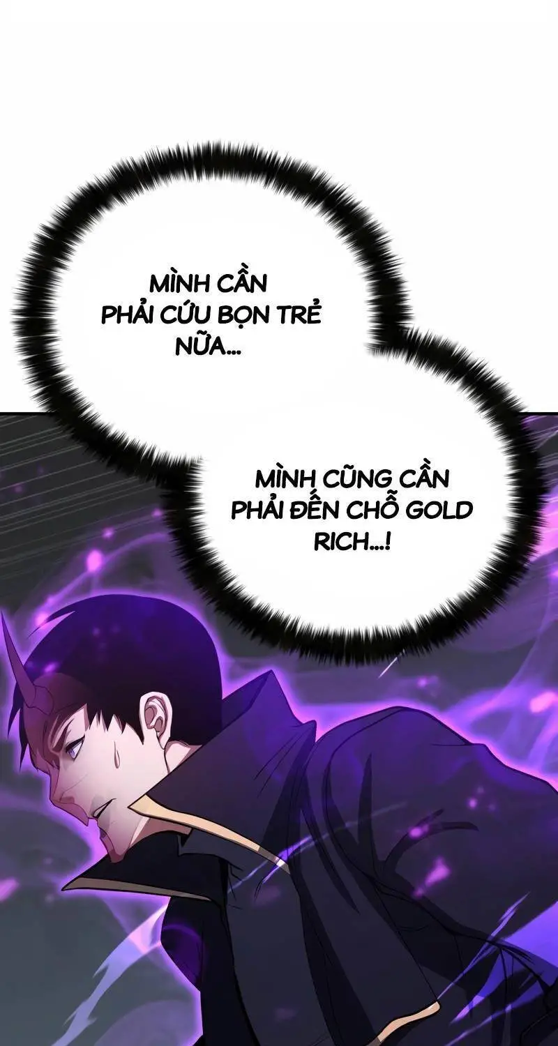Tử Linh Sư Mạnh Nhất Nettruyen ZZZ Chương 57 Page 85