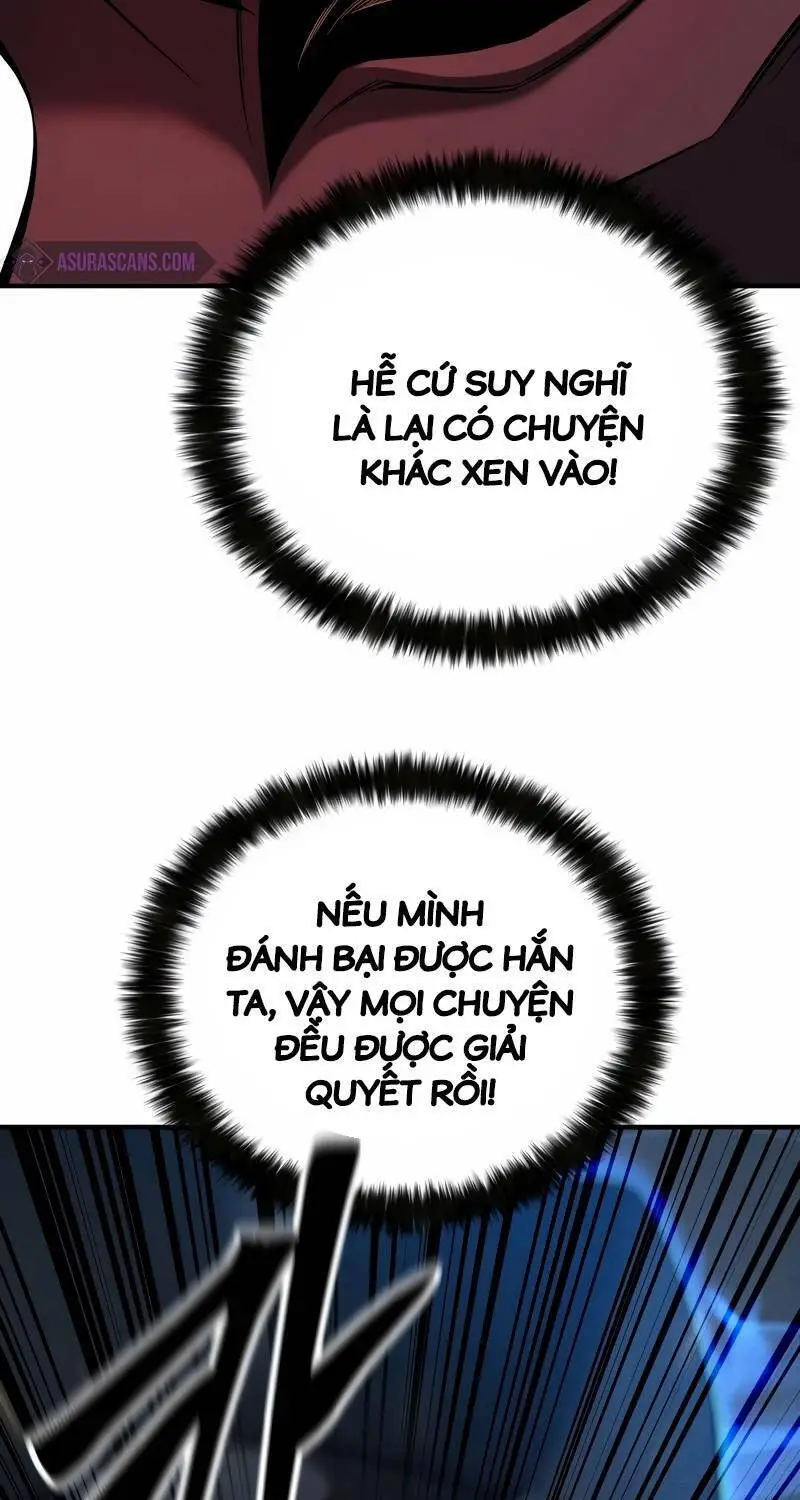 Tử Linh Sư Mạnh Nhất Nettruyen ZZZ Chương 57 Page 87