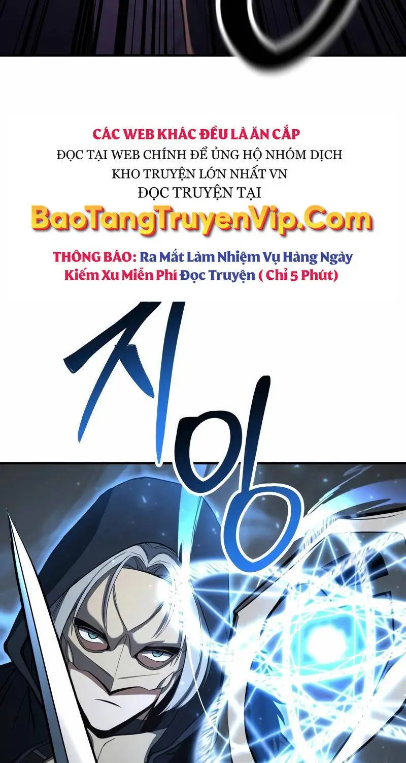 Tử Linh Sư Mạnh Nhất Nettruyen ZZZ Chương 57 Page 89