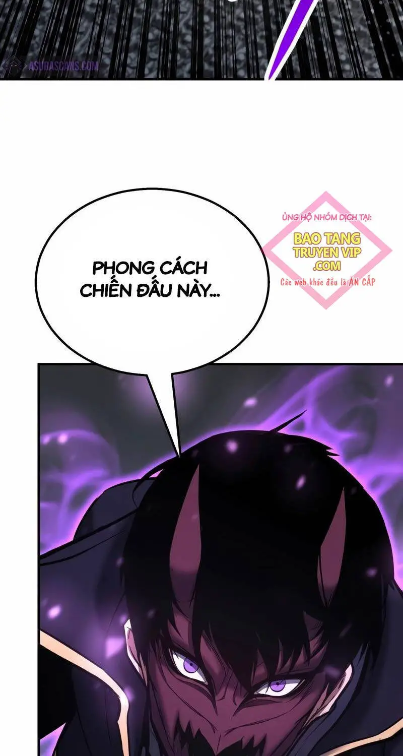 Tử Linh Sư Mạnh Nhất Nettruyen ZZZ Chương 57 Page 92