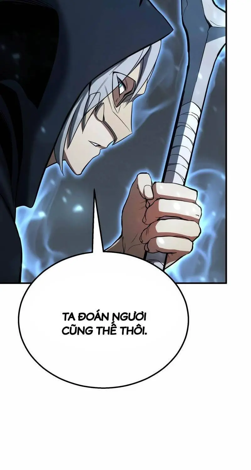 Tử Linh Sư Mạnh Nhất Nettruyen ZZZ Chương 57 Page 94