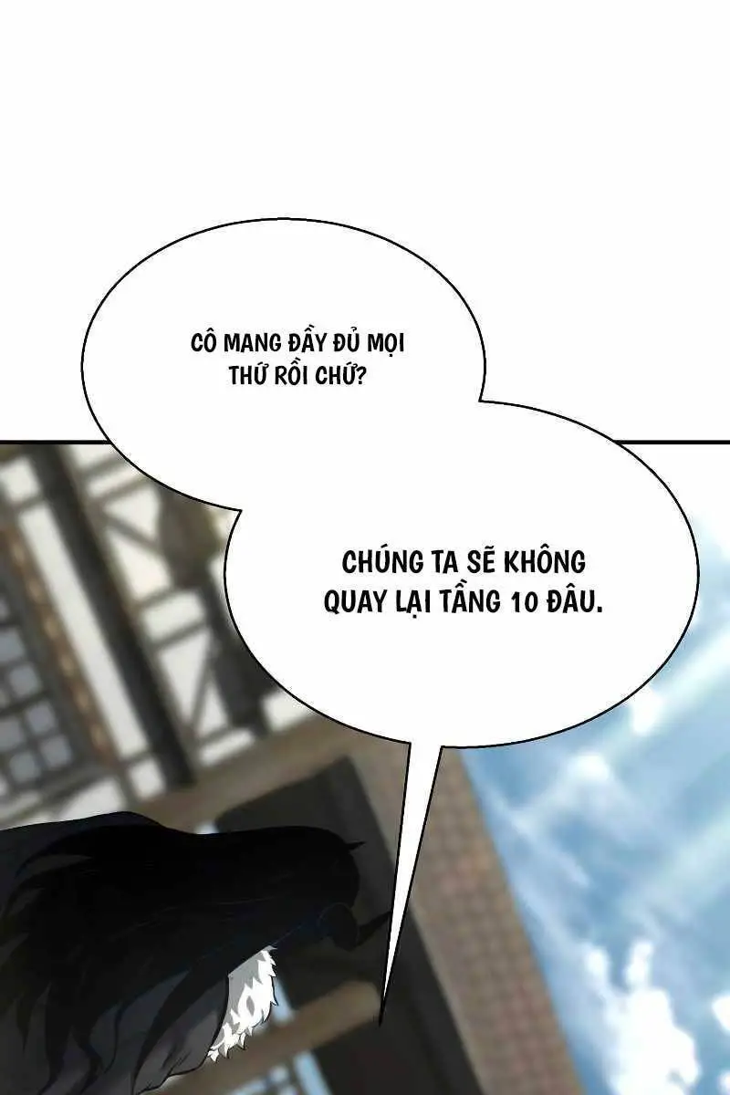 Tử Linh Sư Mạnh Nhất Nettruyen ZZZ Chương 41 Page 1