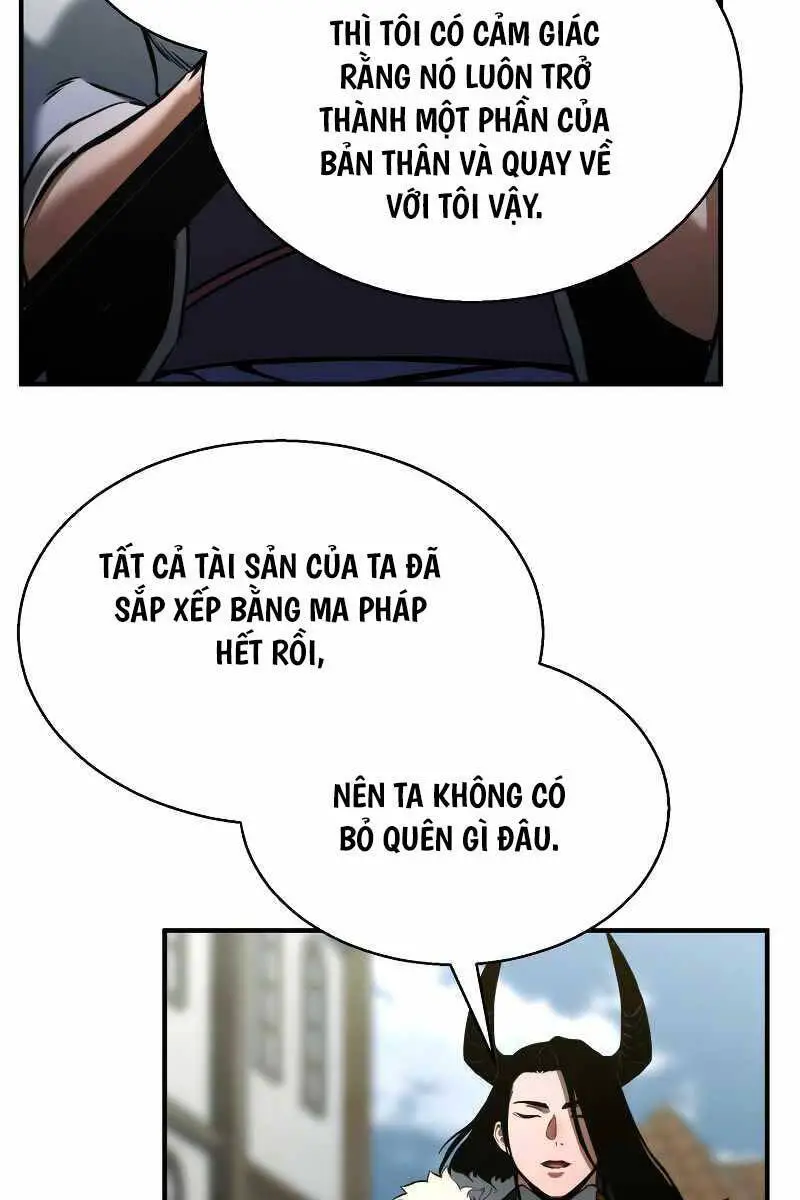 Tử Linh Sư Mạnh Nhất Nettruyen ZZZ Chương 41 Page 4