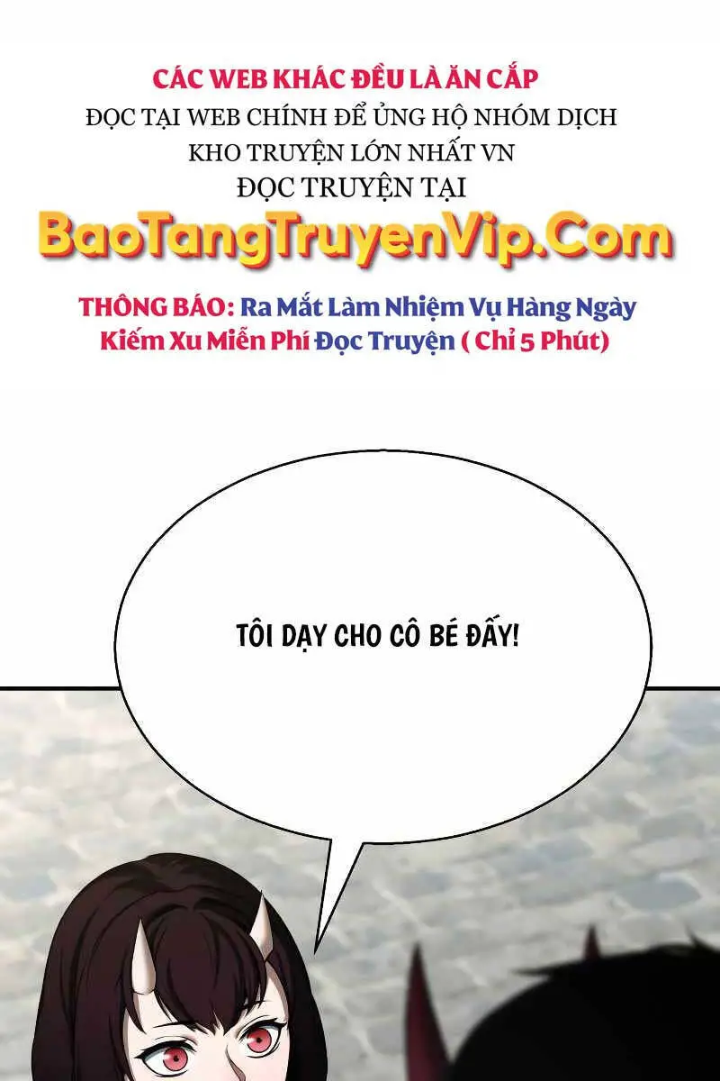 Tử Linh Sư Mạnh Nhất Nettruyen ZZZ Chương 41 Page 7