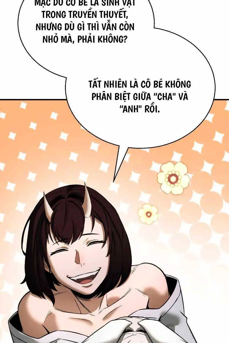 Tử Linh Sư Mạnh Nhất Nettruyen ZZZ Chương 41 Page 9