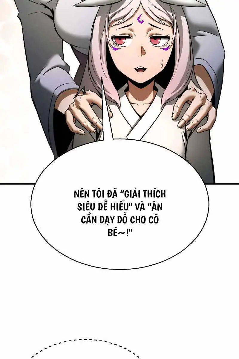 Tử Linh Sư Mạnh Nhất Nettruyen ZZZ Chương 41 Page 10