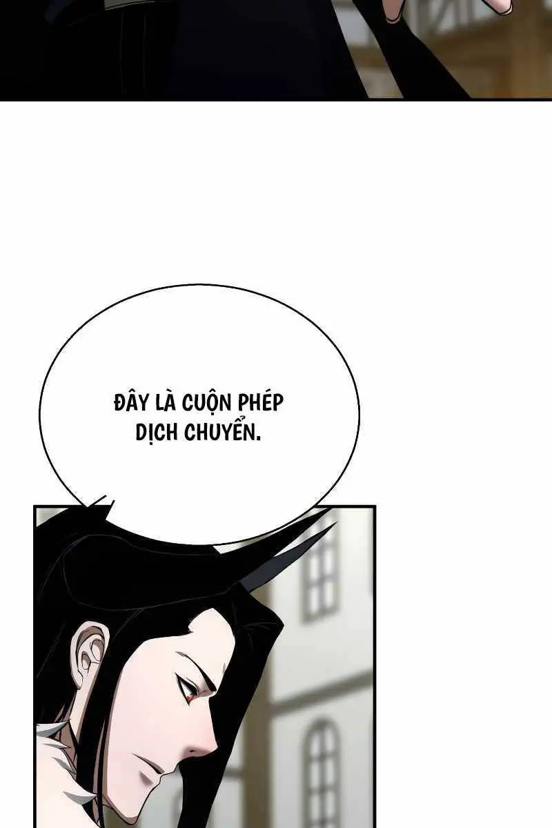 Tử Linh Sư Mạnh Nhất Nettruyen ZZZ Chương 41 Page 15