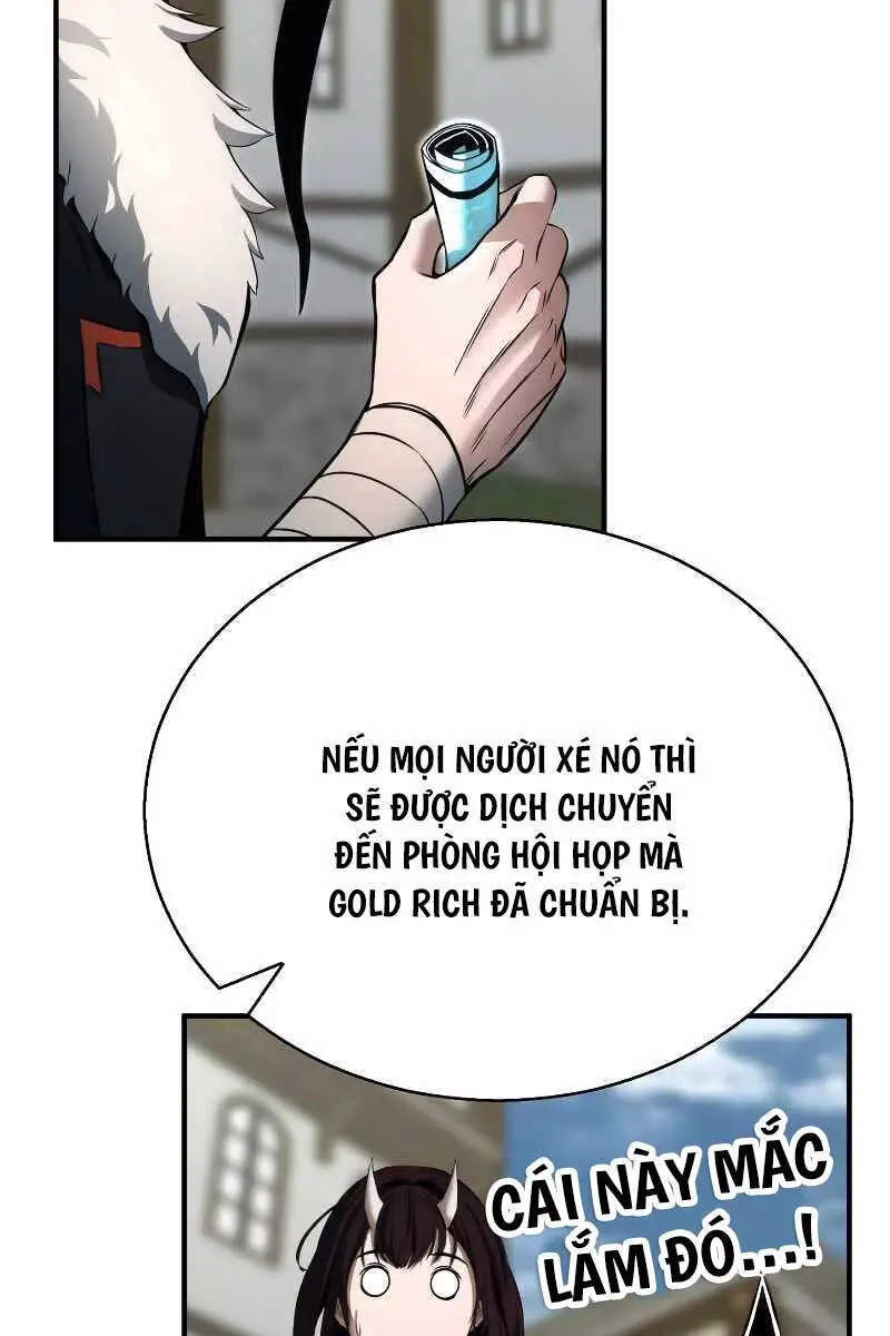 Tử Linh Sư Mạnh Nhất Nettruyen ZZZ Chương 41 Page 16