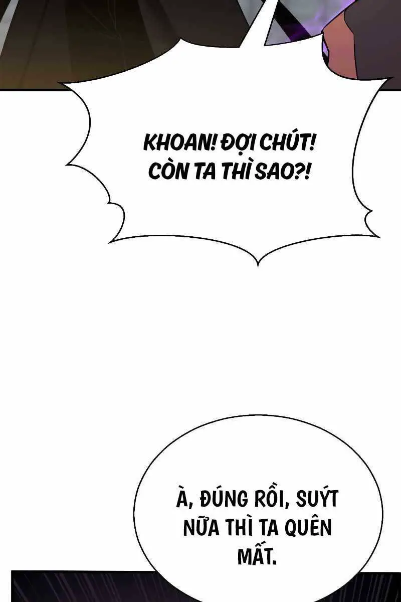 Tử Linh Sư Mạnh Nhất Nettruyen ZZZ Chương 41 Page 19