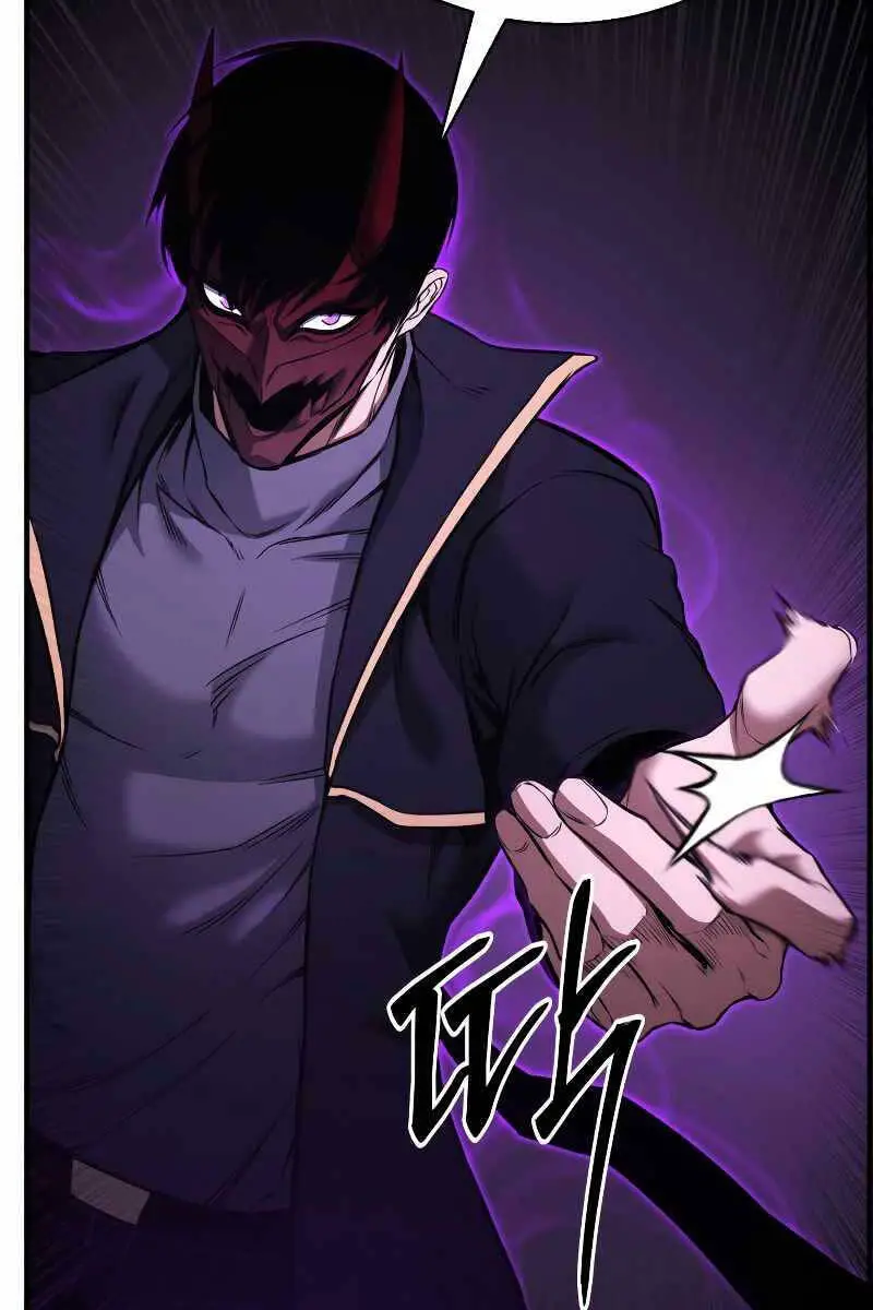 Tử Linh Sư Mạnh Nhất Nettruyen ZZZ Chương 41 Page 20
