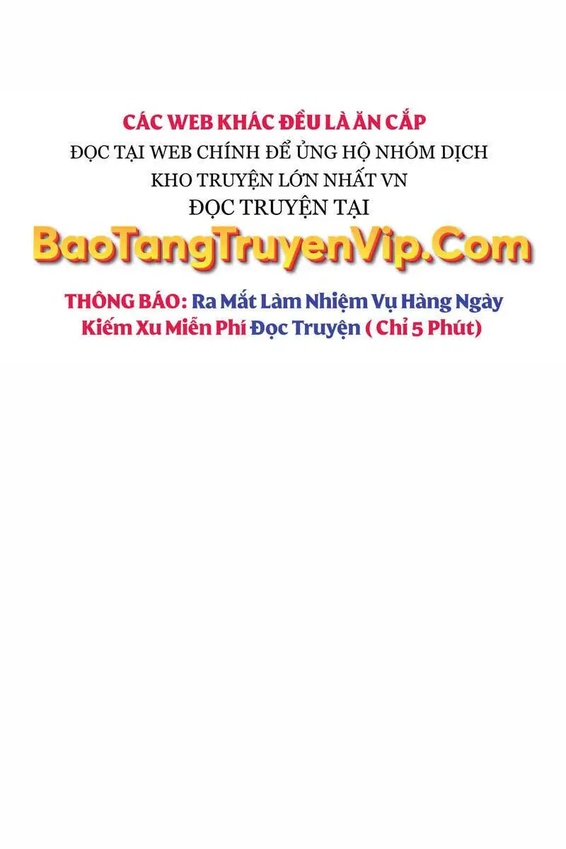 Tử Linh Sư Mạnh Nhất Nettruyen ZZZ Chương 41 Page 27