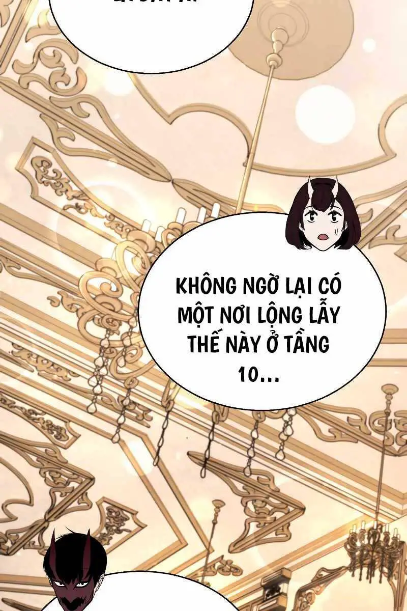 Tử Linh Sư Mạnh Nhất Nettruyen ZZZ Chương 41 Page 31