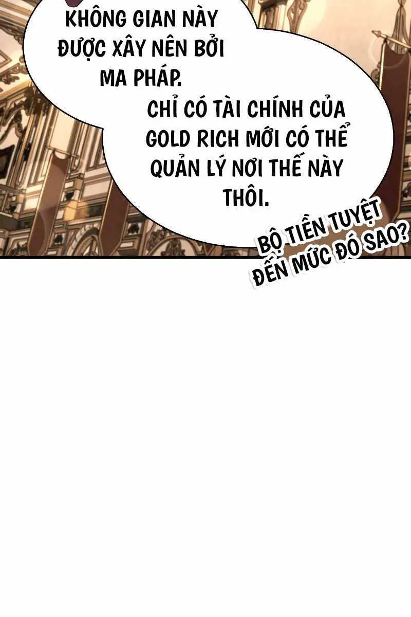 Tử Linh Sư Mạnh Nhất Nettruyen ZZZ Chương 41 Page 32