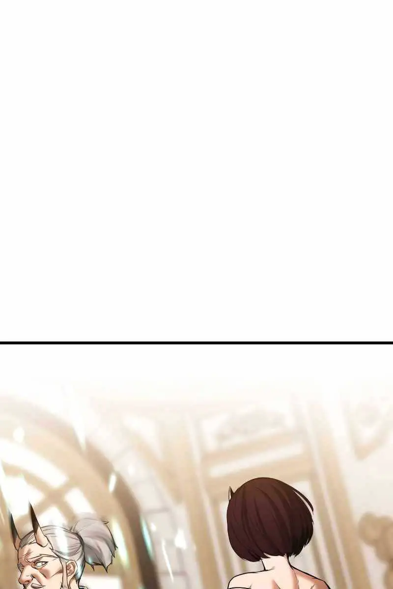 Tử Linh Sư Mạnh Nhất Nettruyen ZZZ Chương 41 Page 35
