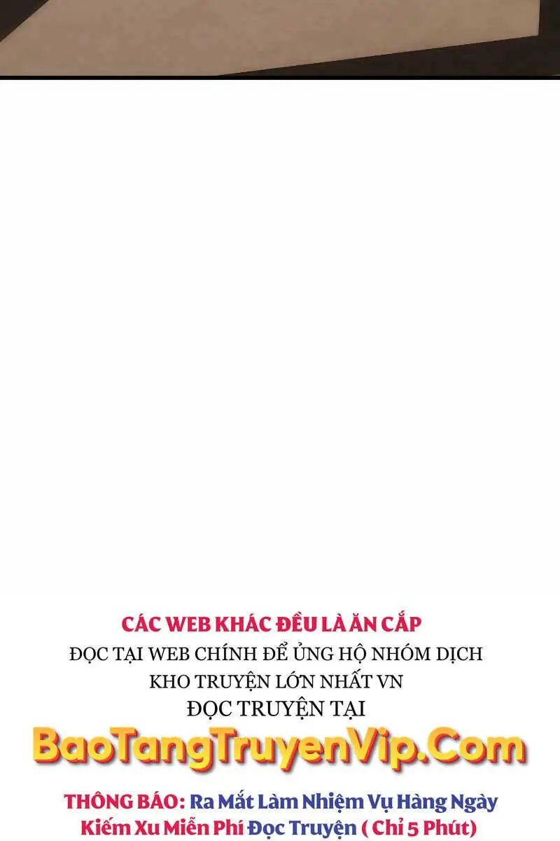 Tử Linh Sư Mạnh Nhất Nettruyen ZZZ Chương 41 Page 37