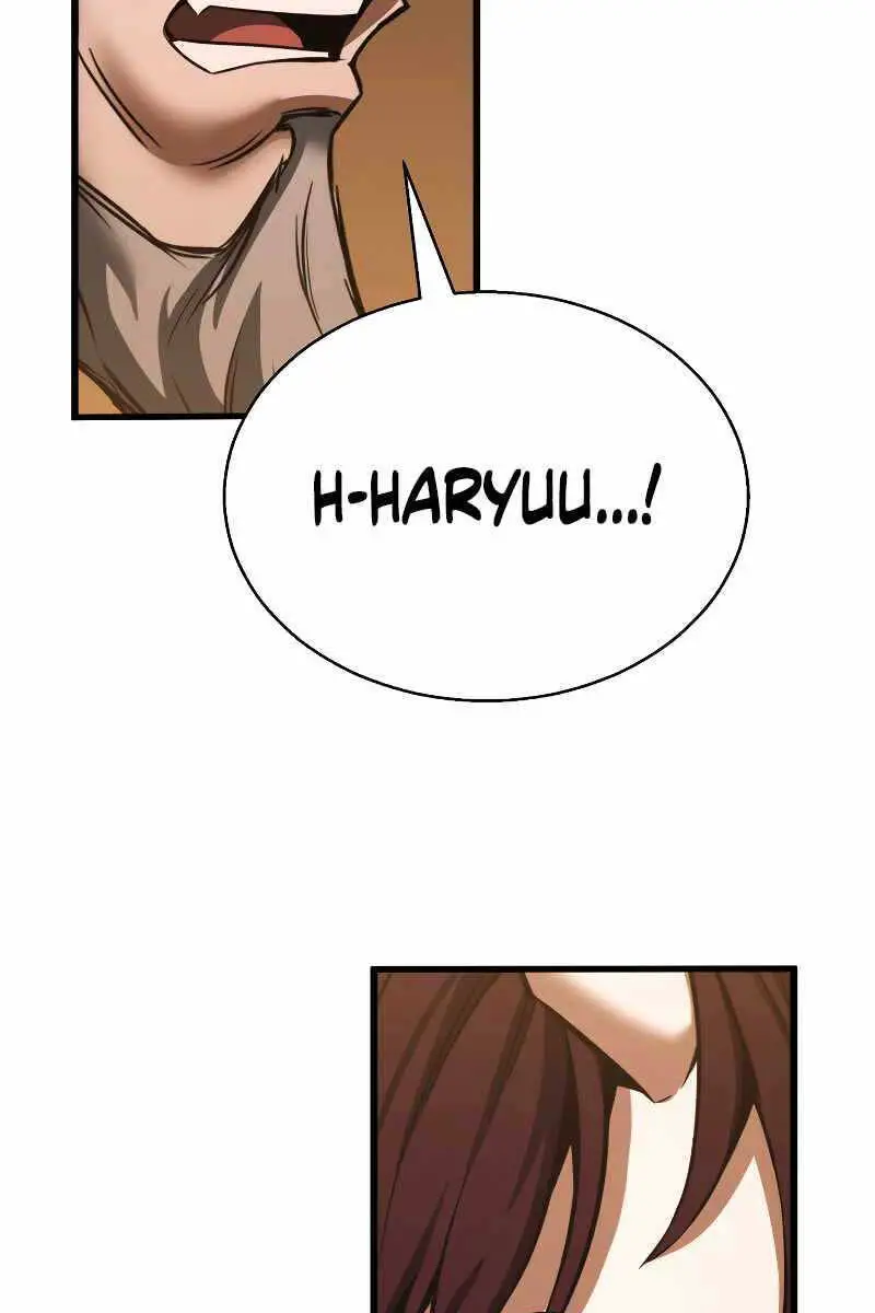 Tử Linh Sư Mạnh Nhất Nettruyen ZZZ Chương 41 Page 39