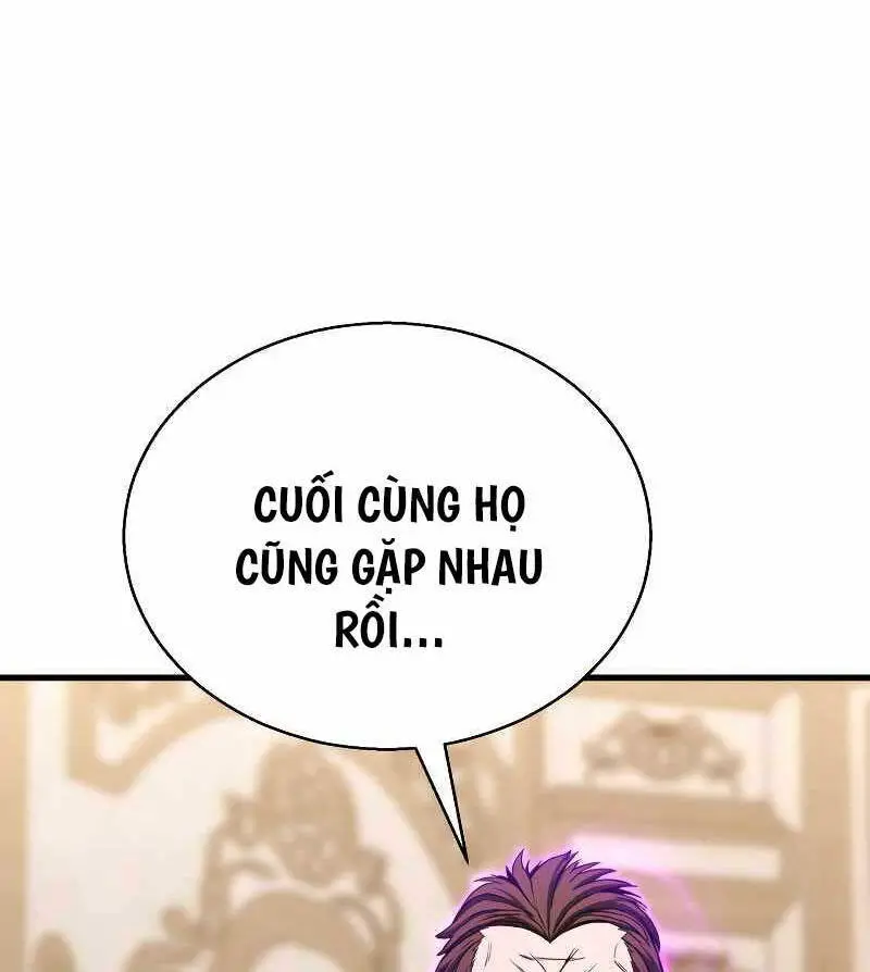 Tử Linh Sư Mạnh Nhất Nettruyen ZZZ Chương 41 Page 45