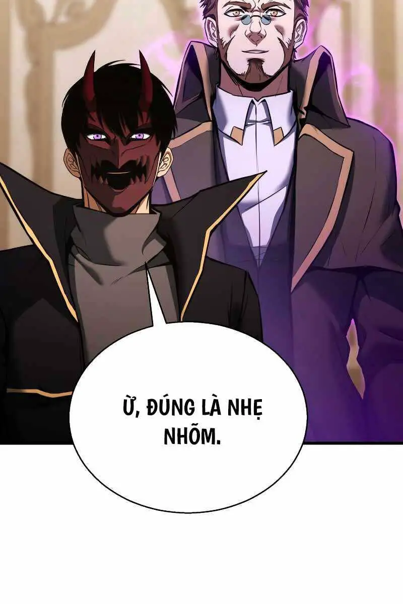 Tử Linh Sư Mạnh Nhất Nettruyen ZZZ Chương 41 Page 46