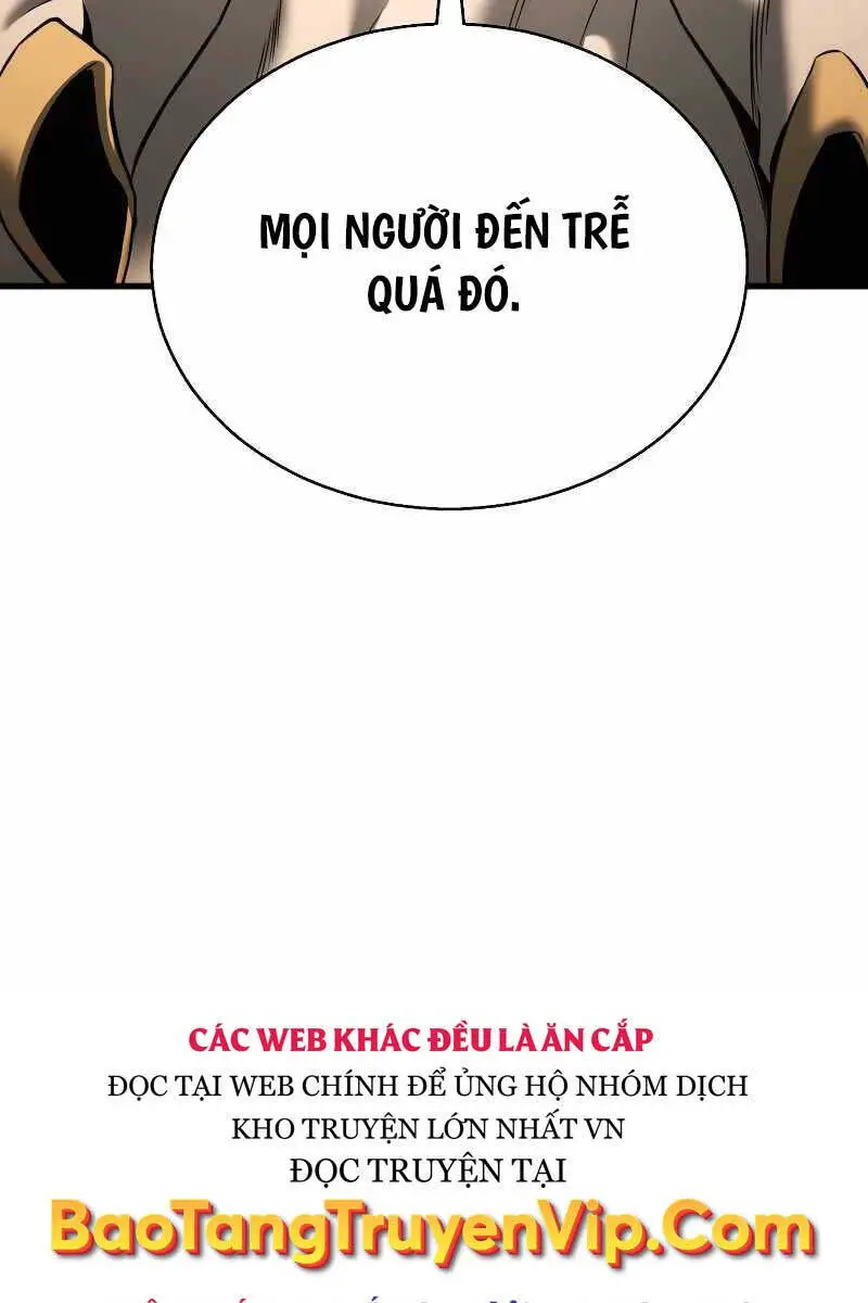 Tử Linh Sư Mạnh Nhất Nettruyen ZZZ Chương 41 Page 48