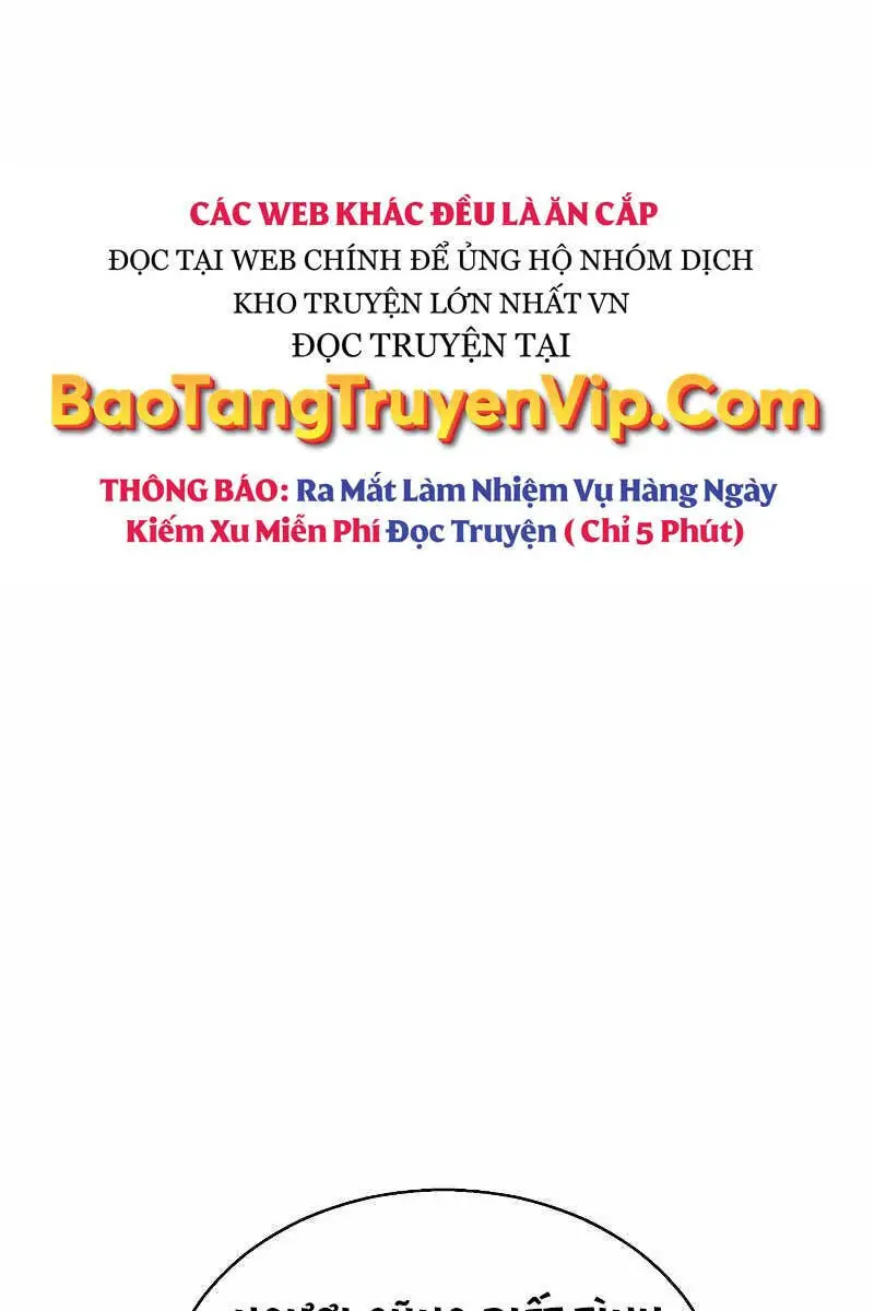 Tử Linh Sư Mạnh Nhất Nettruyen ZZZ Chương 41 Page 51