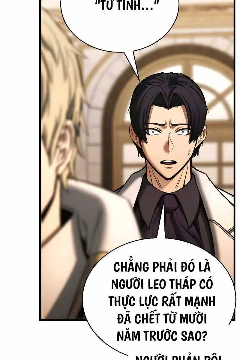 Tử Linh Sư Mạnh Nhất Nettruyen ZZZ Chương 41 Page 54