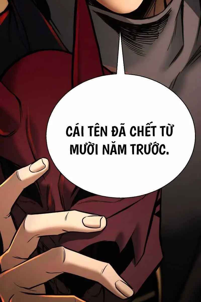 Tử Linh Sư Mạnh Nhất Nettruyen ZZZ Chương 41 Page 58