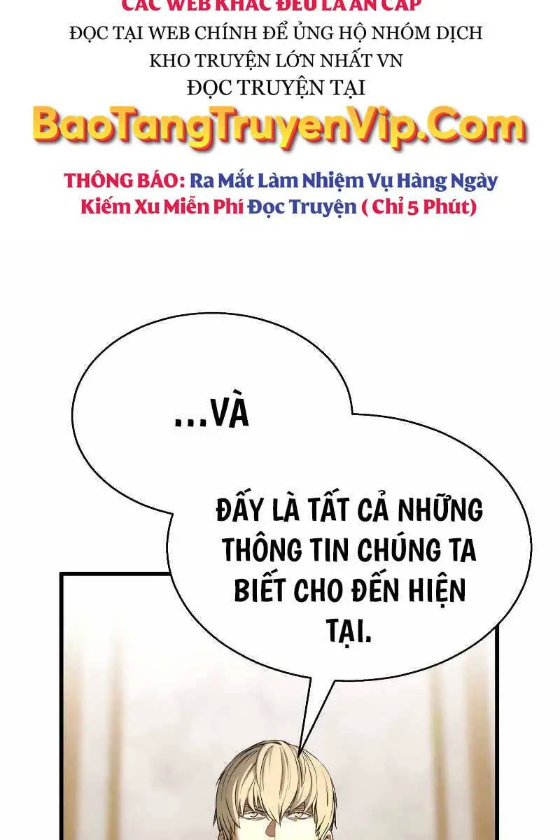 Tử Linh Sư Mạnh Nhất Nettruyen ZZZ Chương 41 Page 61