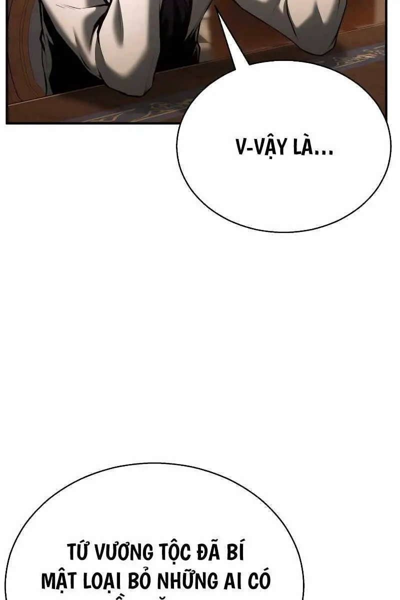Tử Linh Sư Mạnh Nhất Nettruyen ZZZ Chương 41 Page 66
