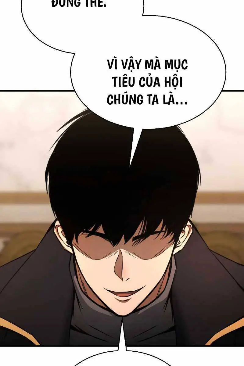 Tử Linh Sư Mạnh Nhất Nettruyen ZZZ Chương 41 Page 71
